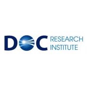 Dialogue of Civilizations Research Institute