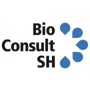 BioConsult SH GmbH &amp; Co. KG