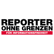 Reporter ohne Grenzen e.V.