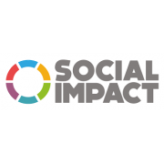 Social Impact gGmbH