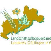Landschaftspflegeverband Landkreis Göttingen e.V. (LPV)