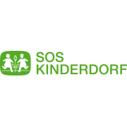 SOS-Kinderdorf e.V.