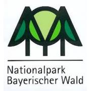 Nationalparkverwaltung Bayerischer Wald