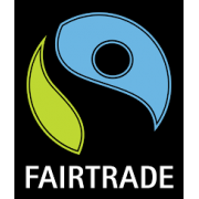 Fairtrade International
