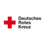 Deutsches Rotes Kreuz - Generalsekretariat