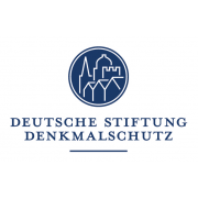 Deutsche Stiftung Denkmalschutz 