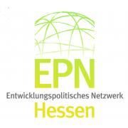 Entwicklungspolitisches Netzwerk Hessen e.V.