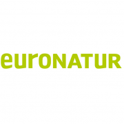 EuroNatur - Stiftung Europäisches Naturerbe