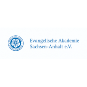 Evangelische Akademie Sachsen-Anhalt e.V.