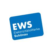 EWS Elektrizitätswerke Schönau eG
