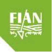 FIAN International e.V.