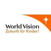 World Vision Deutschland e.V.