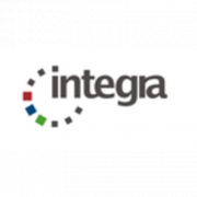 INTEGRA GmbH Projekte
