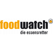 foodwatch e.V.