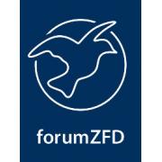 Forum Ziviler Friedensdienst e.V.