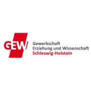 Gewerkschaft Erziehung und Wissenschaft Schleswig-Holstein