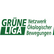 Bundesverband GRÜNE LIGA e.V.
