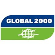 Umweltschutzorganisation GLOBAL 2000 / Friends of the Earth Austria