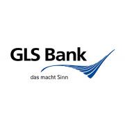 GLS Gemeinschaftsbank eG