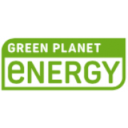 Green Planet Energy eG