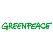Greenpeace e.V.