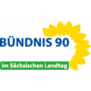 Fraktion BÜNDNIS 90/DIE GRÜNEN im Sächsischen Landtag