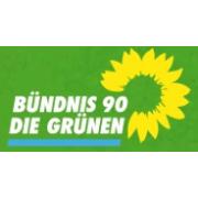 BÜNDNIS 90/DIE GRÜNEN, Landesverband Bremen