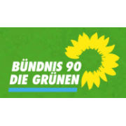 BÜNDNIS 90/DIE GRÜNEN Kreisverband Stuttgart
