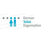 German Toilet Organization e. V.