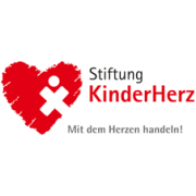 Stiftung KinderHerz Deutschland gGmbH