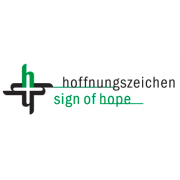 Hoffnungszeichen | Sign of Hope e.V.