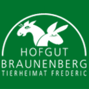 Hofgut Braunenberg gGmbH