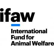 IFAW Deutschland