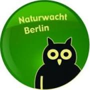 Naturwacht Berlin e.V.