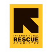 International Rescue Committee (IRC) Deutschland gGmbH