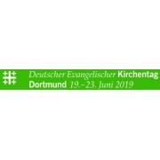 37. Deutscher Evangelischer Kirchentag Dortmund 2019 e.V.