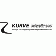 KURVE Wustrow – Bildungs- und Begegnungsstätte für gewaltfreie Aktion e.V.