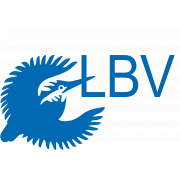 Landesbund für Vogelschutz in Bayern e.V.