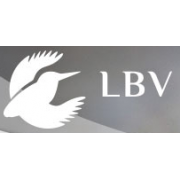 Landesbund für Vogelschutz in Bayern (LBV) e. V.  Kreisgruppe München