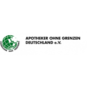 Apotheker ohne Grenzen Deutschland e.V.