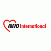 AWO International e. V.