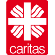 Caritasverband für das Bistum Essen e. V.