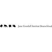 Jane Goodall Institut – Deutschland e.V.