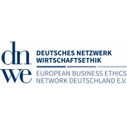 DNWE - Deutsches Netzwerk Wirtschaftsethik e.V.