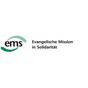 Evangelische Mission in Solidarität e.V.