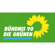 BÜNDNIS 90/DIE GRüNEN - Altona