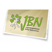 Jugendorganisation BUND Naturschutz (JBN)
