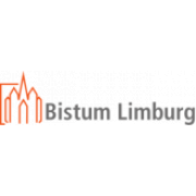 Bistum Limburg Bischöfliches Ordinariat