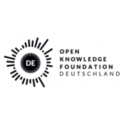 Open Knowledge Foundation Deutschland e.V.