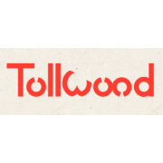 Tollwood Gesellschaft für Kulturveranstaltungen und Umweltaktivitäten mbH